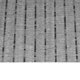 thumbnail image 5 of Alfombra Mallorca 180X275 Cm. Gris, 5 of 6
