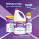 thumbnail image 5 of Quitamanchas Líquido Blancos Supremos Doypack, 300 ml, 5 of 6