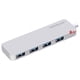 thumbnail image 1 of Hub Usb 4 Puertos 3.0 - PS, 1 of 3