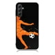 thumbnail image 1 of Carcasa Funda Para SAMSUNG A05S Diseño 217, 1 of 3