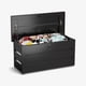 thumbnail image 1 of Caja Jardín Metalica - GB-01B Black, 1 of 7