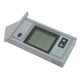 thumbnail image 3 of Termómetro Digital Brannan Máx Mín Invernadero Interior Exterior, 3 of 3