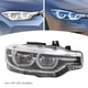 thumbnail image 2 of Faro LED MIOUYTRT BMW Serie 3 F30 2016-2019, 2 of 9