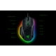 thumbnail image 3 of Razer Mouse Razer Basilisk v3, 3 of 3