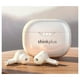 thumbnail image 2 of Audifonos Bluetooth Manos Libres Thiinkplus Livepods LP3 PRO, 2 of 4