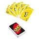 thumbnail image 2 of Juego de Mesa Uno Express, 2 of 8