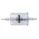 thumbnail image 1 of Filtro bencina chevrolet corsa 1.6 plus 2006 2010, 1 of 3