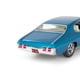 thumbnail image 4 of Kit de construcción de auto a escala Revell Pontiac GTO Judge 1969 1:24, 4 of 7