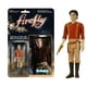 thumbnail image 1 of Figura de Reaccion Funko Firefly Malcom Reynolds Funko POP, 1 of 2
