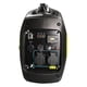 thumbnail image 3 of Generador Eléctrico Inverter 2.2Kw 220Volts 4 Tiempos Insonorizado, 3 of 3