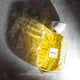 thumbnail image 2 of Atelier Des Ors Crepuscule DES AMES EDP 100ml Unisex, 2 of 3