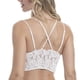 thumbnail image 2 of Bralette Encaje Con Soft, 2 of 3