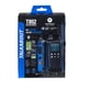 thumbnail image 3 of Radios bidireccionales Motorola Solutions T802 Talkabout 35 Mile, 3 of 4