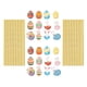 thumbnail image 1 of 24 Pajitas Decorativas Para Fiestas, Fiestas, Cumpleaños, Bodas., 1 of 3