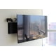 thumbnail image 4 of Soporte PS4 HumanCentric para PS4 Slim con 2 soportes de mando, 4 of 8
