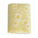 thumbnail image 3 of Tela De Encaje De Flores De 5 Metros, Color Amarillo, 3 of 3