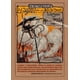 thumbnail image 1 of LA g u e r r a DE LOS MUNDOS, 1 of 2