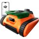 thumbnail image 1 of Aspiradora Robótica de Piscina RERIOU Sin Cable 180W 45,000Pa de Succión, 1 of 8