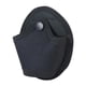 thumbnail image 5 of Bolsa De Nailon Resistente Para Esposas, Color Negro, Para Caza Al Aire Libre, Para Escalada, 5 of 5