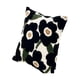 thumbnail image 2 of Pack De 4 Fundas De Cojin Tufting 45x45 Cm Beige 06, 2 of 4