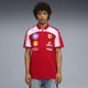 thumbnail image 2 of Polo PUMA Scuderia Ferrari F1 rojo talla XL, 2 of 5