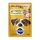 thumbnail image 1 of Sobres de Alimento Húmedo Pedigree Razas Pequeñas Pollo 12 un., 1 of 6