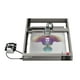 thumbnail image 1 of Creality 3D Grabador Láser CR-Laser Falcon 22W, 1 of 5