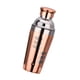 thumbnail image 5 of Coctelera De Acero Inoxidable, Herramienta Para Barra De Bebidas, Accesorios Para Barra, Viaje, Oro Rosa, 5 of 5