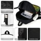 thumbnail image 4 of Mochila Desmarcar Temática Jungla 43x14x32 cm, 4 of 6