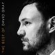 thumbnail image 1 of Música Iht Records – Lo Mejor de David Gray, 1 of 1