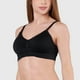thumbnail image 3 of Sostén Maternal Seamless 3636, 3 of 4