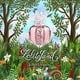thumbnail image 3 of Perfume Lolita Lempicka LOLITALAND Eau de Parfum para mujer, 40 ml, 3 of 5