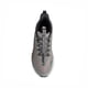 thumbnail image 4 of Zapatilla Hombre Weinbrenner X-Trailer Gris, 4 of 5