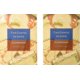 thumbnail image 1 of Baker Academic – Comentario del Evangelio de Juan, Vol. 1 y 2, 1 of 2