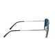 thumbnail image 4 of Lentes Gunnar Barron Silver Sun - Tony Stark Design, 4 of 4