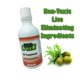 thumbnail image 3 of Tratamiento contra piojos Nit Free 946 ml a base de aceite de oliva, 3 of 4