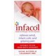 thumbnail image 1 of Gotas para Alivio de Cólicos Infacol 50 ml (Paquete de 2), 1 of 1