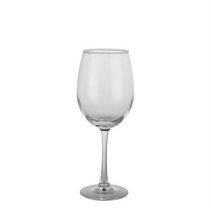 Set 6 Copas Vino 46Cl Friends Vidrio Transparente Fta