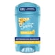 thumbnail image 1 of Desodorante Secret Gel Vainilla, 45 gr, 1 of 6