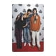 thumbnail image 1 of Cartel de Metal Decorativo Sturniolo Triplets Desmarcar 30x20 cm, 1 of 6