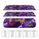 thumbnail image 2 of Game Gorilla Tag 3-Piece Bedding Set Soft Warm And Comfortable Bed Set, 2 of 5