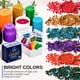 thumbnail image 3 of Candle Wax Dye Candle Shop para hacer velas de soja, 16 colores, 3 of 8
