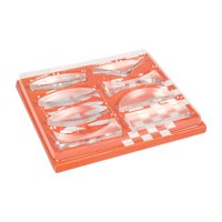 Bothyi - Modelo Físico De Reflexión Y Refracción De La Luz Para Niños De 10 Años En Adelante