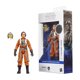 thumbnail image 3 of Star Wars S6 Black Series Figura Surtida 15cm - Colonel Ward, 3 of 5