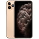 thumbnail image 1 of Iphone 11 Pro Usado, Desbloqueado Por Operador, 512 Gb, Dorado (precio Regular), 1 of 5