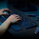 thumbnail image 3 of Logitech MX Keys S Combo, 3 of 3