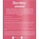 thumbnail image 2 of BENTLEY PARCHE MENSTR.x3, 2 of 2