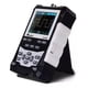 thumbnail image 2 of Osciloscopio Digital Tooltop 120 Mhz Ancho De Banda 500msa/s, 2 of 3