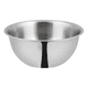thumbnail image 1 of Bowl profundo acero inox 34 cm. 6 litros, 1 of 3