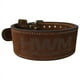 thumbnail image 1 of Cinturón de Levantamiento Heavy Duty L | HWM, 1 of 3